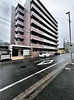 愛知県名古屋市中川区露橋2丁目：物件画像／物件キング株式会社　名古屋店