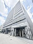 愛知県名古屋市中区新栄3丁目：物件画像／物件キング株式会社　名古屋店