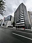 愛知県名古屋市中村区亀島1丁目：物件画像／物件キング株式会社　名古屋店