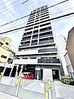 愛知県名古屋市中区千代田3丁目：物件画像／物件キング株式会社　名古屋店
