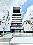 愛知県名古屋市中区千代田5丁目：物件画像／物件キング株式会社　名古屋店