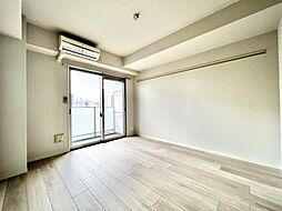 名古屋市営名城線 矢場町駅 徒歩7分の賃貸マンション 2階1Kのリビング/ダイニング