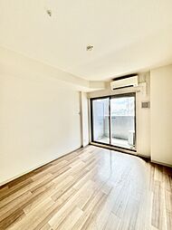 名古屋市営鶴舞線 鶴舞駅 徒歩6分の賃貸マンション 2階1Kのリビング/ダイニング