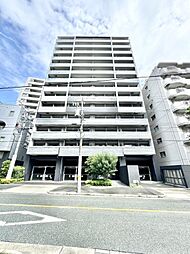 名古屋市営鶴舞線 鶴舞駅 徒歩6分