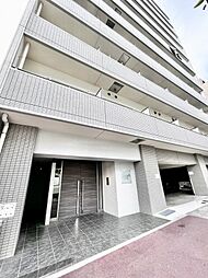 名古屋市営名城線 東別院駅 徒歩4分