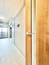 JR東海道本線 尾頭橋駅 徒歩10分の賃貸マンション 7階1LDKのリビング/ダイニング