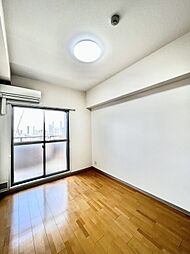 名古屋市営鶴舞線 浄心駅 徒歩3分の賃貸マンション 4階1Kのリビング/ダイニング