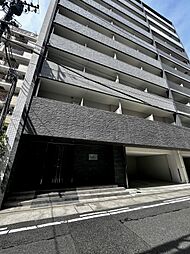 名古屋市営東山線 新栄町駅 徒歩2分