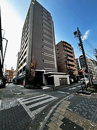 名古屋市営桜通線 高岳駅 徒歩4分