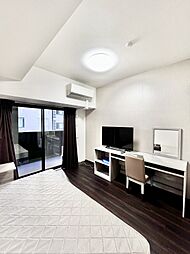 名古屋市営鶴舞線 丸の内駅 徒歩1分の賃貸マンション 4階1Kのリビング/ダイニング