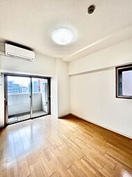 JR中央本線 千種駅 徒歩5分の賃貸マンション 7階1Kのリビング/ダイニング