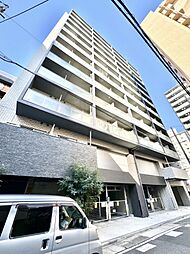 名古屋市営名城線 上前津駅 徒歩5分