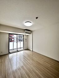 名古屋市営桜通線 今池駅 徒歩4分の賃貸マンション 7階1Kのリビング/ダイニング