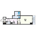 PONTEALTO新栄8階6.8万円