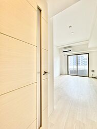 名古屋市営桜通線 吹上駅 徒歩1分の賃貸マンション 2階1Kのリビング/ダイニング