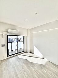 名古屋市営東山線 池下駅 徒歩3分の賃貸マンション 4階1Kのリビング/ダイニング