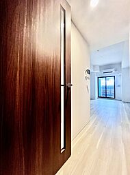 JR中央本線 大曽根駅 徒歩2分の賃貸マンション 5階1Kのリビング/ダイニング