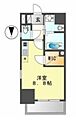 エステムプラザ名古屋丸の内13階6.6万円
