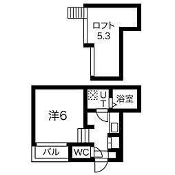🉐敷金礼金0円！🉐イデアーレ尼ケ坂