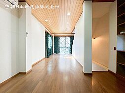 居間