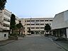 周辺：横浜市立舞岡中学校まで約1700ｍ