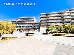 物件画像 レックス横浜上大岡