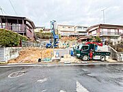 月日が経つ事で「近くにあるもの」から「家の財産」となります。生活の本拠地となり新しい生活の始まり！！家族の笑顔溢れるお家は帰るのが楽しみになりそうですね。そんな未来を描く生活はこの物件から始まります！