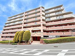 物件画像 ダイアパレスつづきの丘