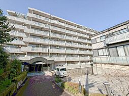 物件画像 サンライズ鶴見北寺尾Ｉ