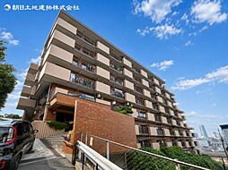 物件画像 ハイマート横浜
