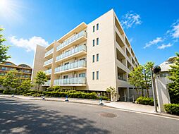 物件画像 アトラス上大岡ヒルズ