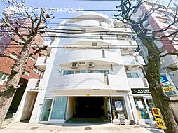 物件画像 ビバルディ・ヒル