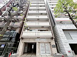 物件画像 アール・ケープラザ横濱VI