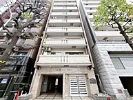 神奈川県横浜市中区花咲町2丁目：物件画像