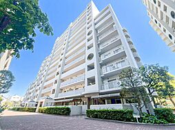 物件画像 リジェンヌ京町3号棟