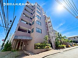 物件画像 プライムコート屏風ヶ浦