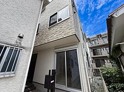 中古戸建 西谷