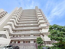 物件画像 シティ能見台つどいの街参番館