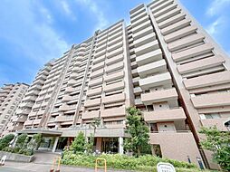 物件画像 シティ能見台つどいの街　壱番館