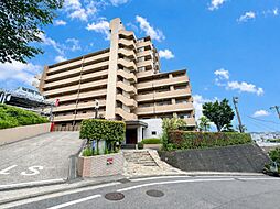 物件画像 クレストフォルム市が尾南
