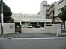 周辺：横浜市立軽井沢中学校まで約940ｍ