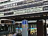 周辺：ＪＲ横浜駅まで徒歩8分（約640ｍ）