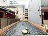 外観：●〇四季を通じて自然と触れ合えるスポットが周辺には盛りだくさん！週末のご家族での遊びに最適です〇●