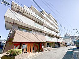 物件画像 ミオカステーロ十日市場ステッサ