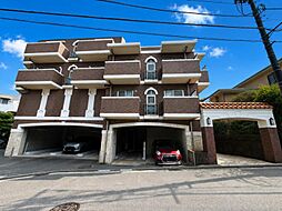 グランシティ横濱テラッツァ