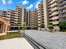物件画像 デイパーク横濱天王町