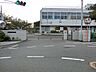 周辺：横浜市立瀬ケ崎小学校まで約980ｍ
