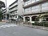 周辺：横浜市立老松中学校まで約890ｍ