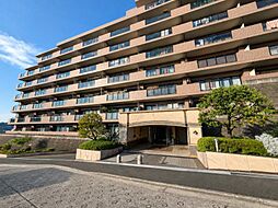 物件画像 日神パレステージ光陽台