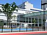 周辺：ＪＲ川崎駅まで徒歩14分（約1120ｍ）